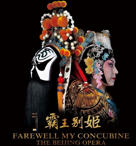 仿制农业银行流水电子版PDF